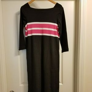 Talbots Dresses - Talbots Dress Talbots Dresses - Talbots Dress